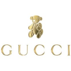 Gucci Kids